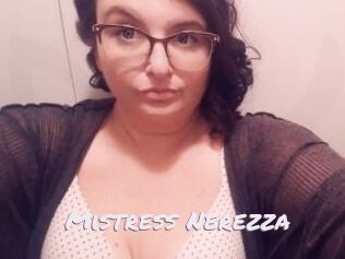 Mistress_Nerezza