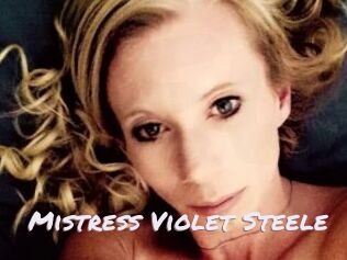 Mistress_Violet_Steele