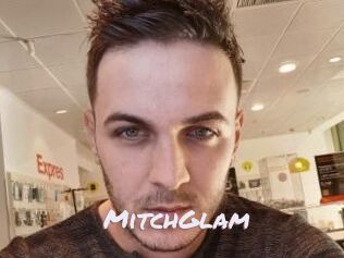 MitchGlam