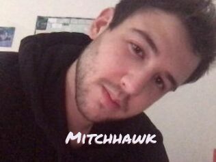 Mitchhawk