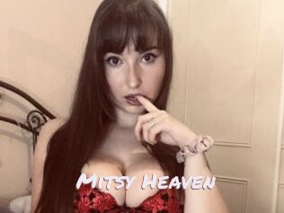 Mitsy_Heaven