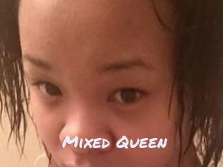 Mixed_Queen