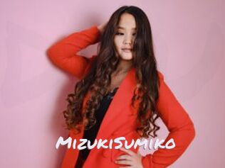 MizukiSumiko