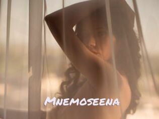 Mnemoseena