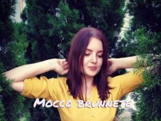 Mocco_brunnete