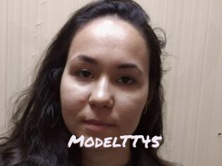 ModelTT45