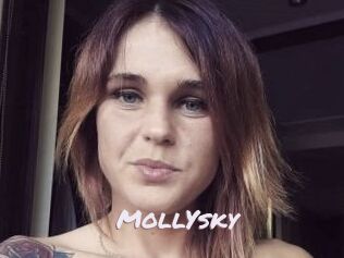 MollYsky