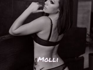 Molli