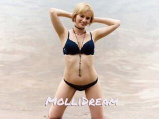 MolliDream