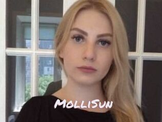 Molli_Sun