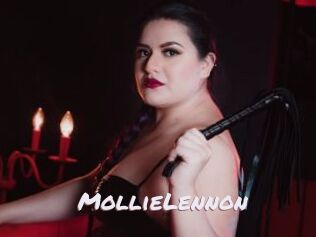 MollieLennon