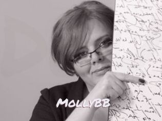 MollyBB