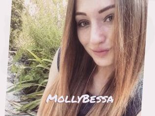 MollyBessa