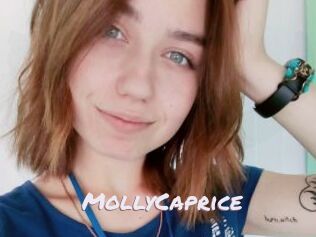 MollyCaprice