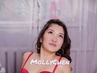 MollyChen