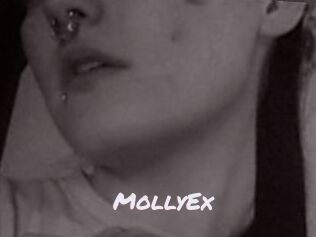 MollyEx