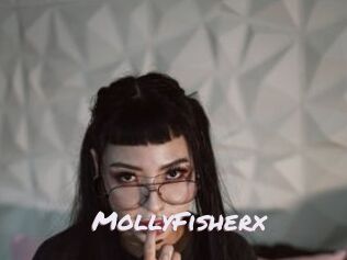 MollyFisherx