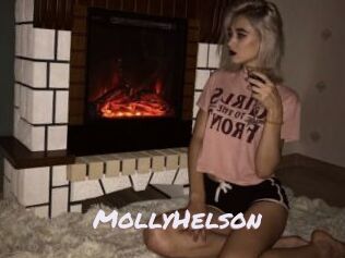 MollyHelson