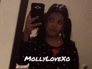 Molly_LoveXo