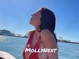 MollyNext