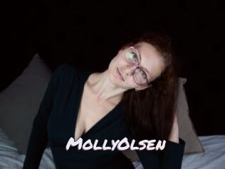 MollyOlsen