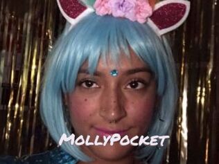 MollyPocket