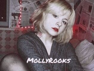 MollyRooks