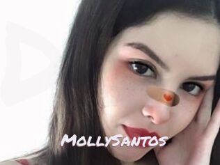 MollySantos