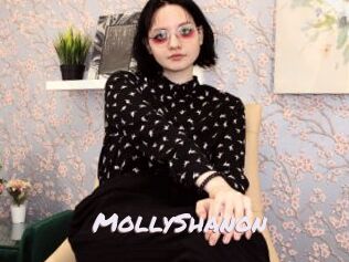 MollyShanon