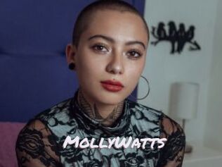 MollyWatts