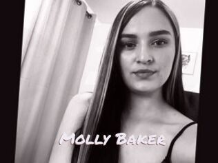 Molly_Baker