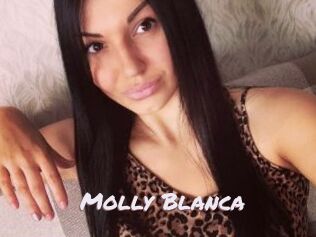 Molly_Blanca