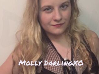 Molly_DarlingXO