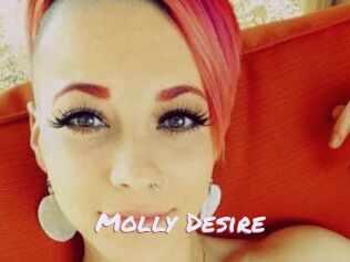 Molly_Desire