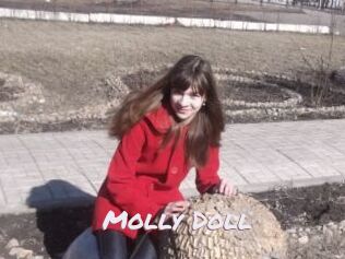 Molly_Doll