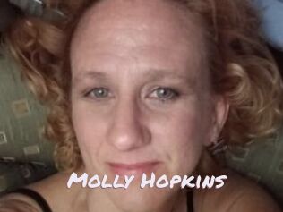 Molly_Hopkins