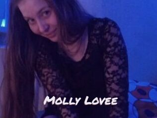 Molly_Lovee