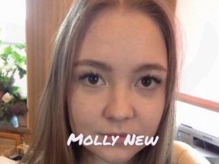 Molly_New