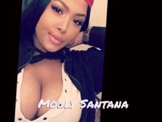 Molly_Santana