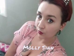 Molly_Sinn