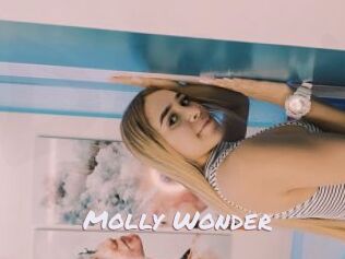 Molly_Wonder