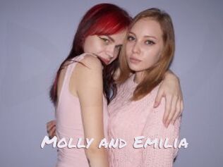 Molly_and_Emilia