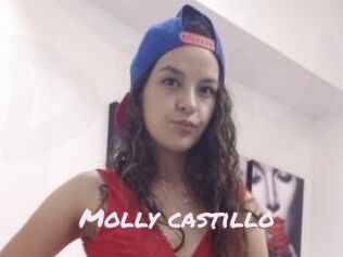 Molly_castillo