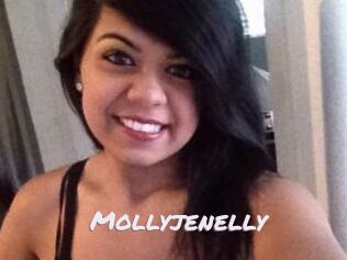 Mollyjenelly