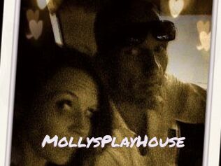 MollysPlayHouse