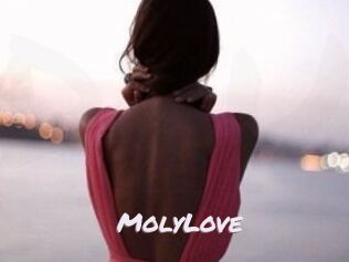 MolyLove