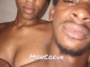 MonCoeur