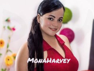 MonaHarvey