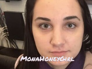 MonaHoneyGirl