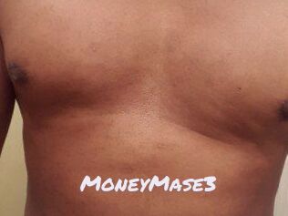 MoneyMase3